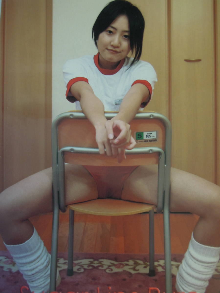 常滑焼　松本重信 作　山本石荘絵付　鉄絵茶碗　共箱　無傷　保証。 常滑焼 松本重信 作 山本石荘絵付 鉄絵茶碗 共箱 無傷 保証。