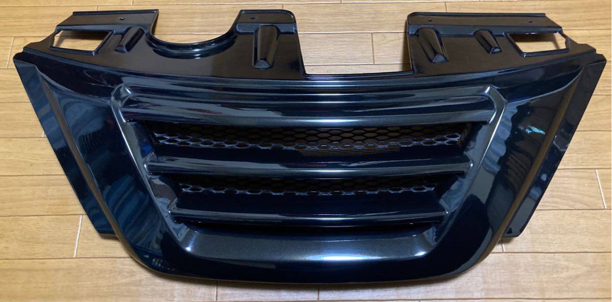 目立った傷や汚れなし】【希少中古】M