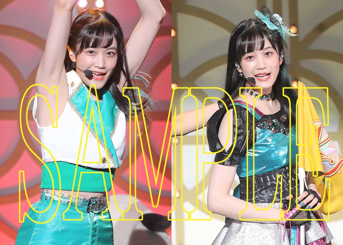 未使用】小泉萌香/三船栞子【R3BIRTH】『-虹ヶ咲学園スクールアイドル