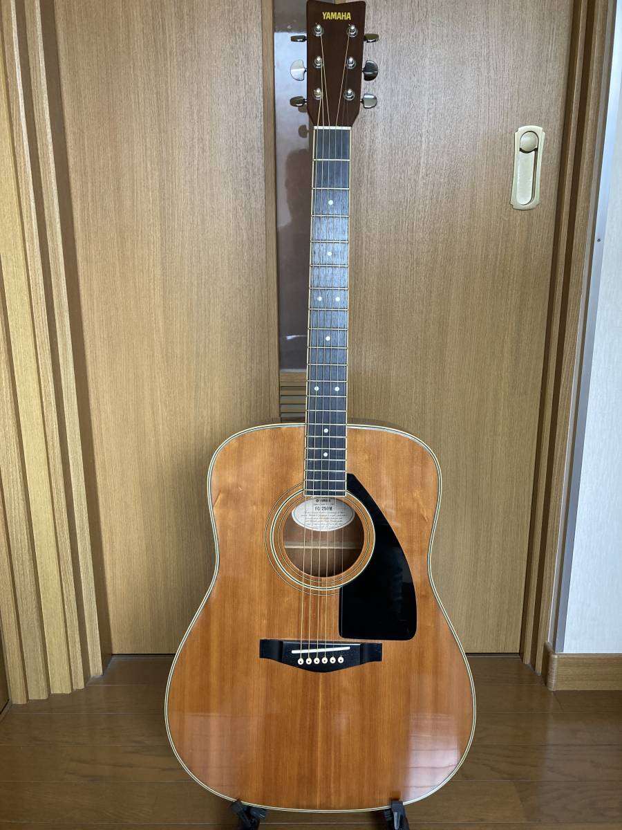 YAMAHA LA18J