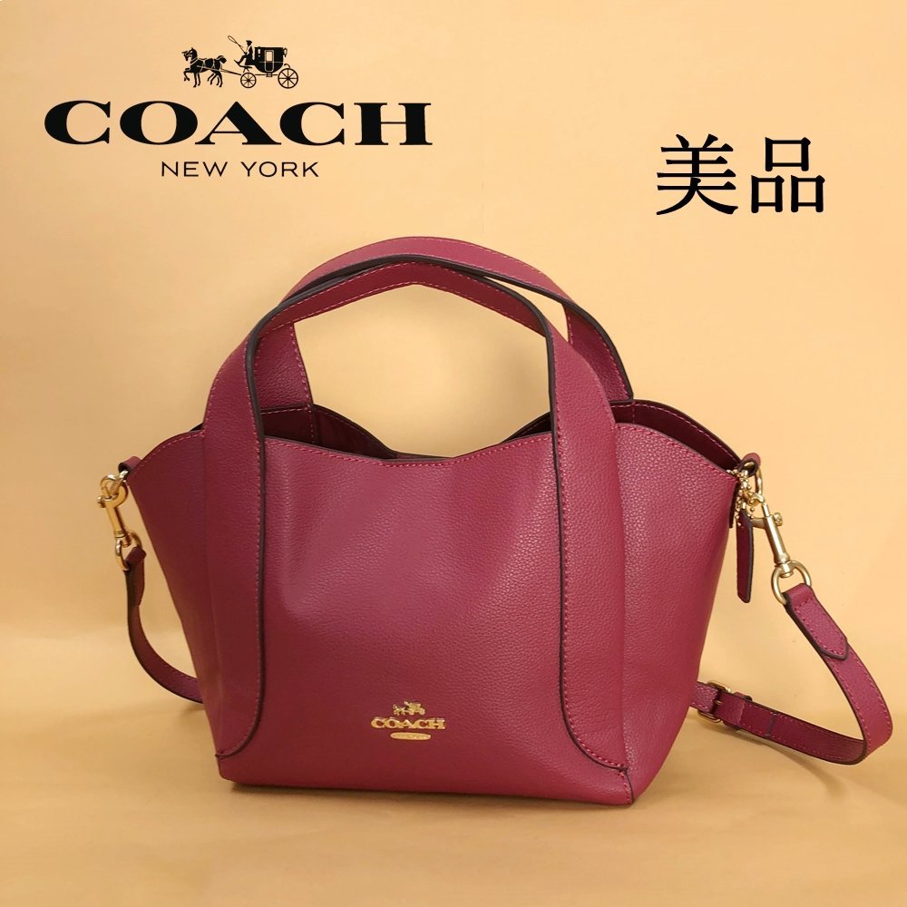 coach-21-78800-2way