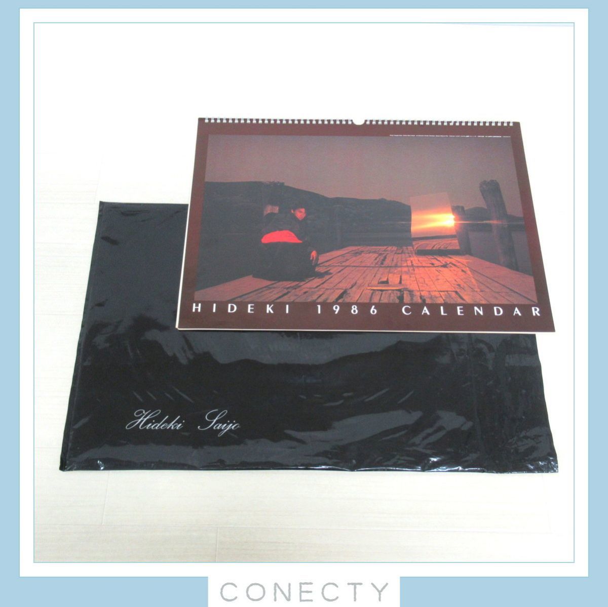 値下げ！！1956～1967年のヌードカレンダー　12枚セット ＊1082522 1956年～1967年迄のヌードカレンダー12枚セット ＊1082522