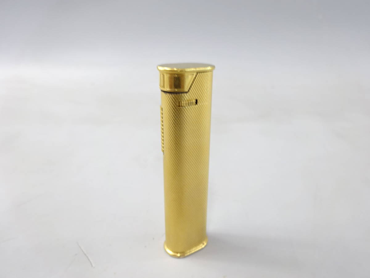 希少品 dunhill ライター ジャンク品 昭和レトロ 【公式通販】 希少品 dunhill ライター ジャンク品 昭和レトロ 【公式通販】