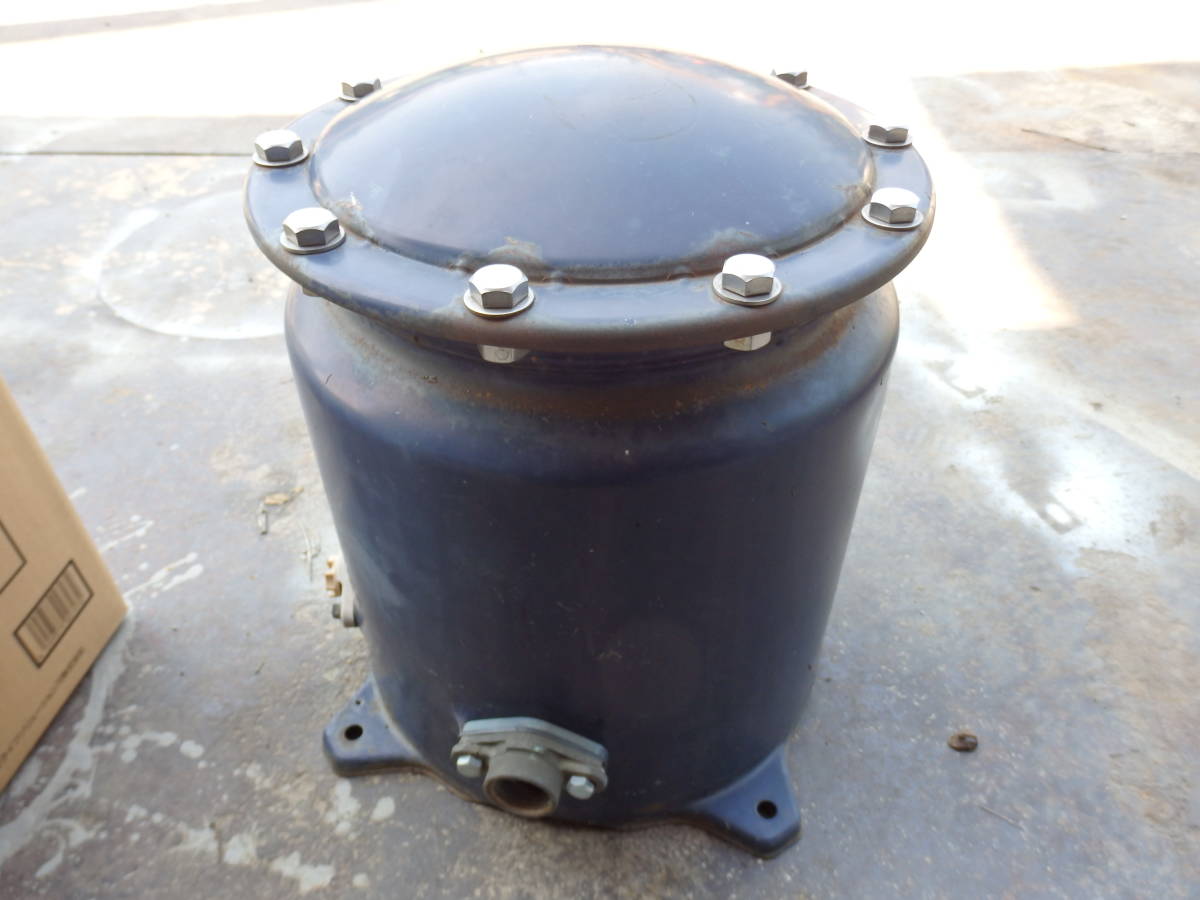 E-25X HITACHI 1台分(2個入) 井戸用浄水器専用カートリッジ (対応