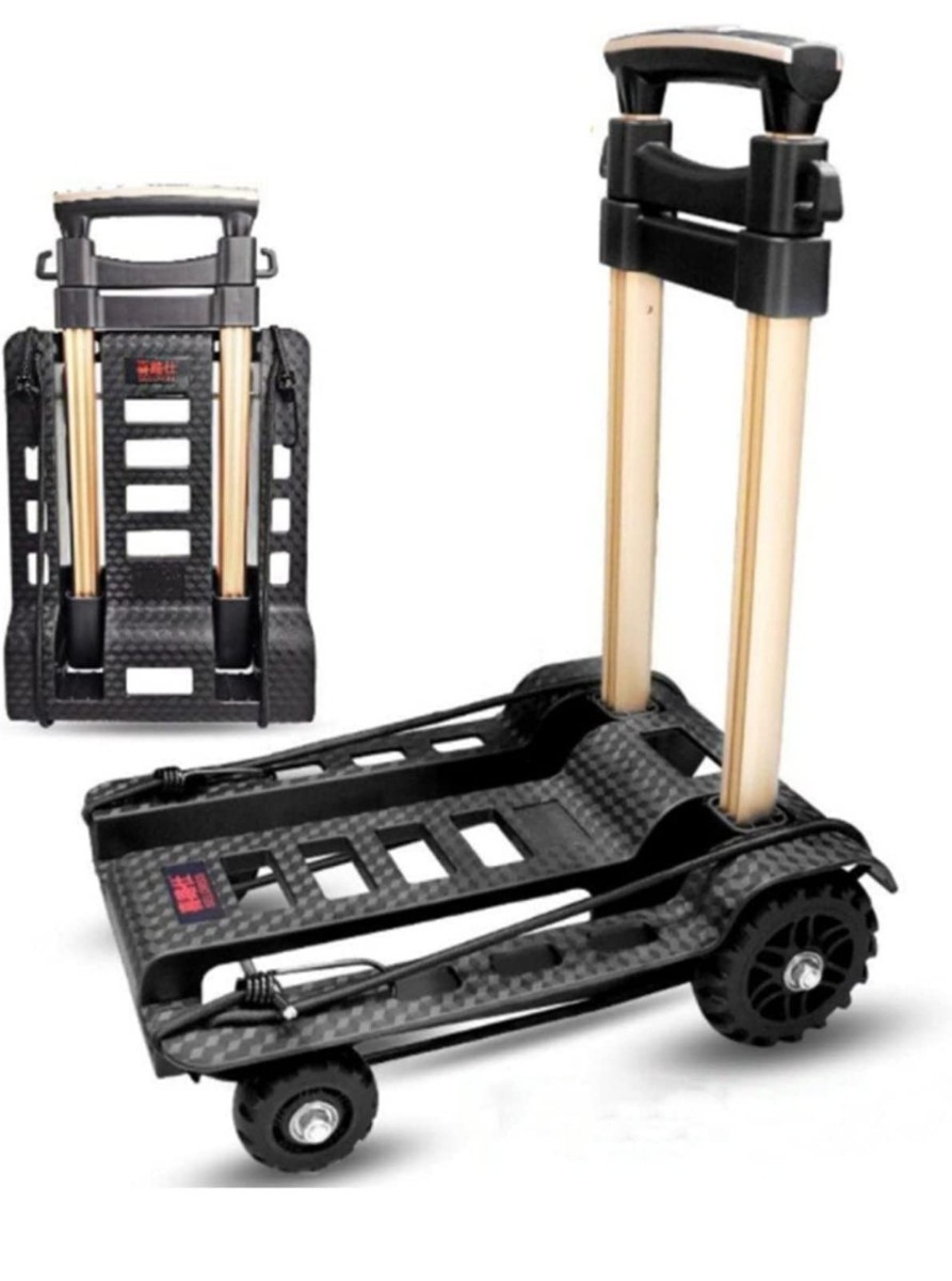 新リンパ療法4点セット