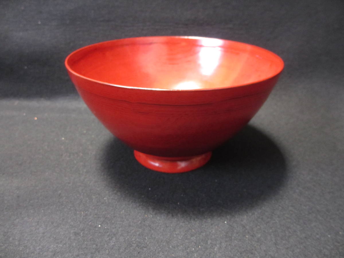 けろあき様！角偉三郎 合鹿椀 二椀セット 三つ星 箱入り 食器