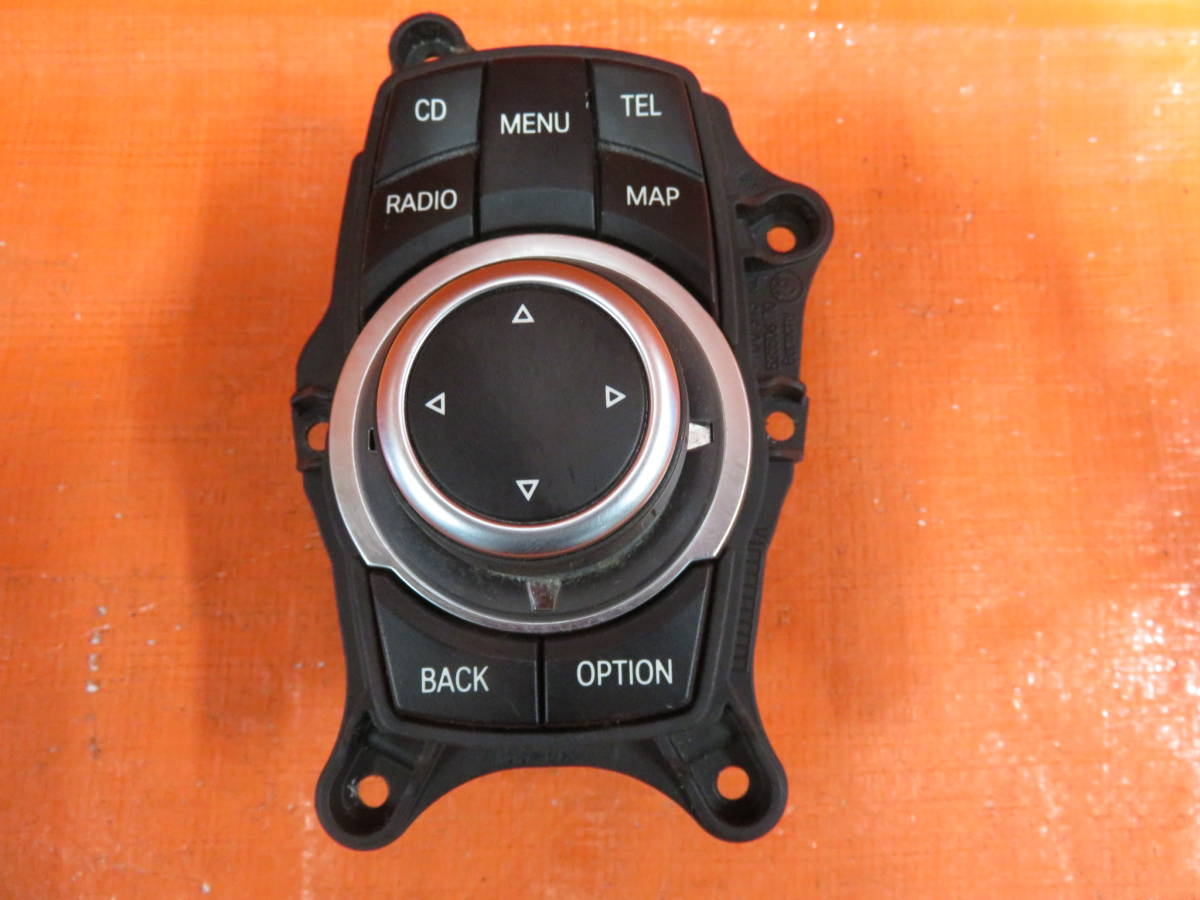 by4211-bmw-528i-535i-2008-09-5
