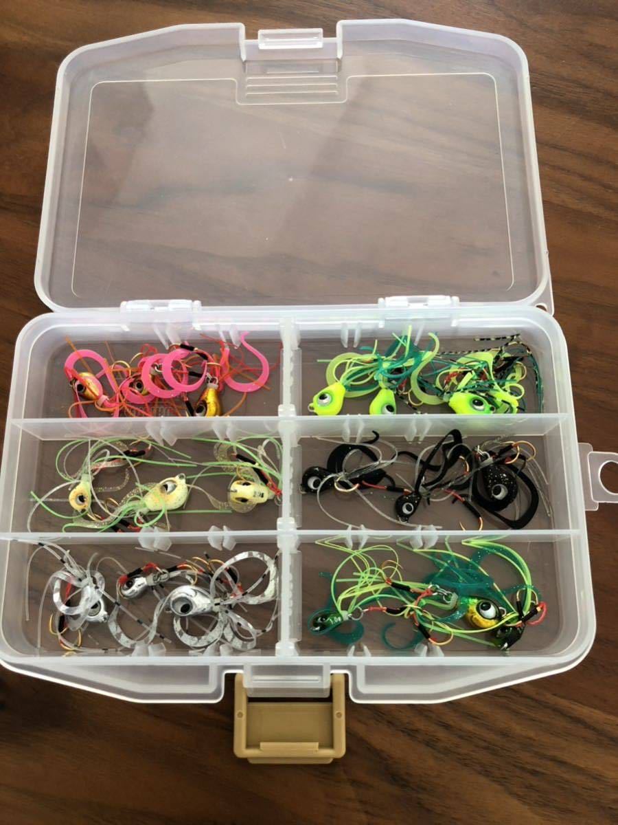 魚子56個まとめ売り 魚子56個まとめ売り