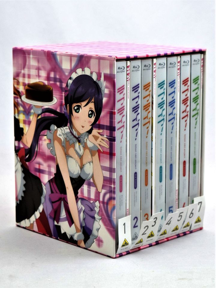 圓生百席 CD116枚＋特典CD2枚　他特典 【土日発送】 000000000870_MwuPjzu.jpg