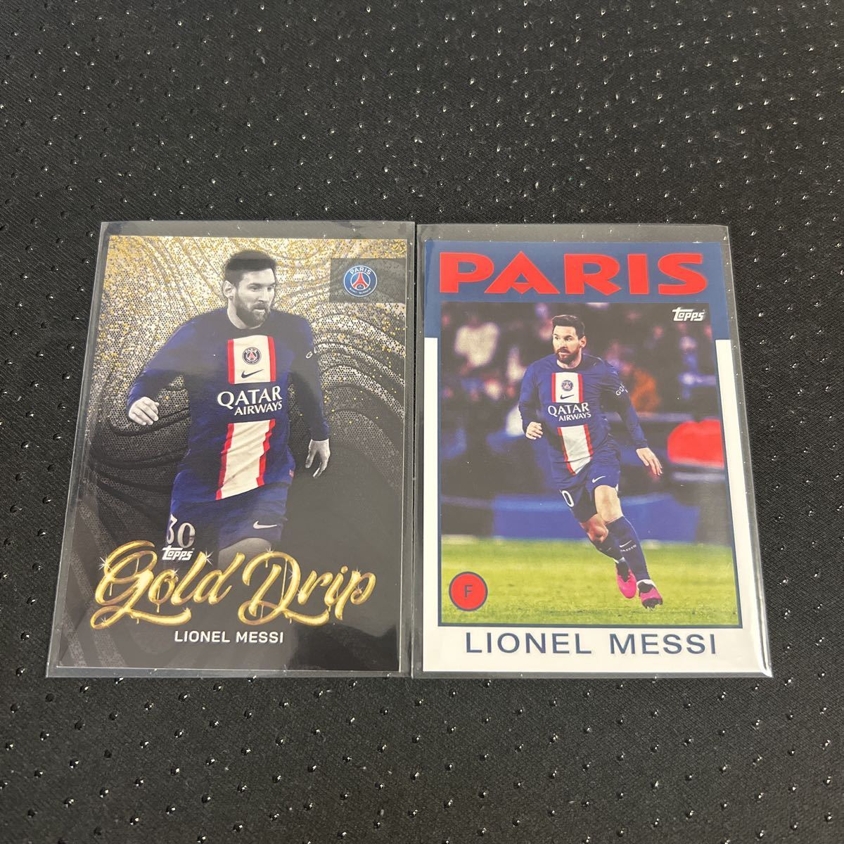 リオネル・メッシ フィットネスグッズPSGアマゾン】最終値下げ