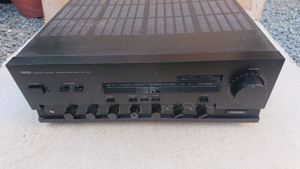 YAMAHA MSP3 BAS-10 セット YAMAHA MSP3 BAS-10 セット YAMAHA MSP3 BAS-10 セット MSP3