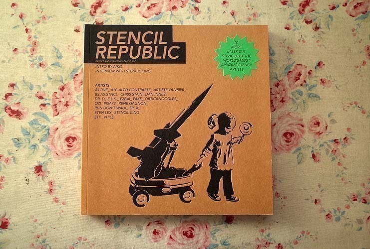 BANKSY CUT&RUN ポスターのみ BANKSY CUT&RUN ポスターのみ BANKSY CUT&RUN ポスターのみ