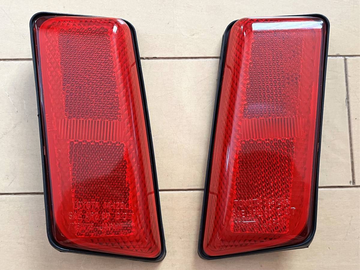 最悪の備えに】QUARTA RADEX RD1503 放射線 線量計 ロシア製 【公式通販】