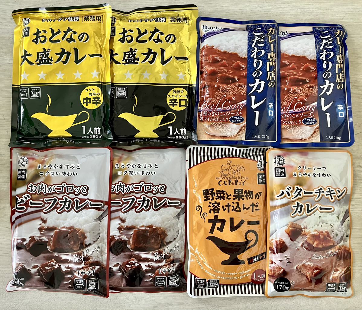 油彩　油絵　肉筆　風景画　小山オサム　SM 直筆サイン有　額新品 油彩 油絵 肉筆 風景画 小山オサム SM 直筆サイン有 額新品 Yahoo