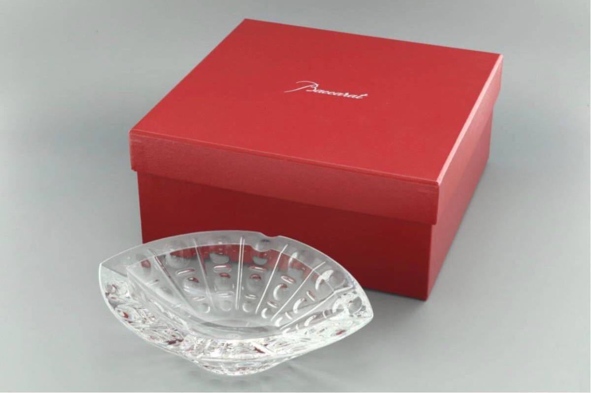 【限定生産品】　RAWクリスタルアシュトレー　卓上灰皿 楽天市場】RAW CRYSTAL GLASS ASHTRAY LIMITED EDITION - ロウ