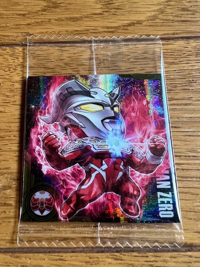 ウルトラマン フィギュアーツ ゼロ ジャグラー ゼット ジード マグニフィセント ウルトラマンゼロ 通販 ウルトラマン フィギュアーツ ゼロ