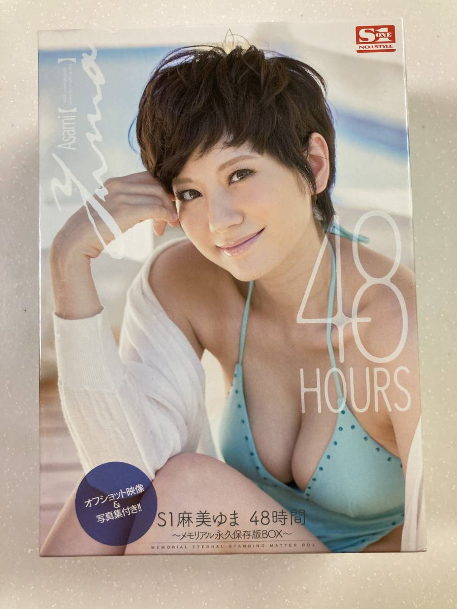 麻美ゆま　直筆サイン色紙　S1 NO.1 STYLE Yahoo!オークション - 【1円スタート 】セクシー女優 麻美ゆま
