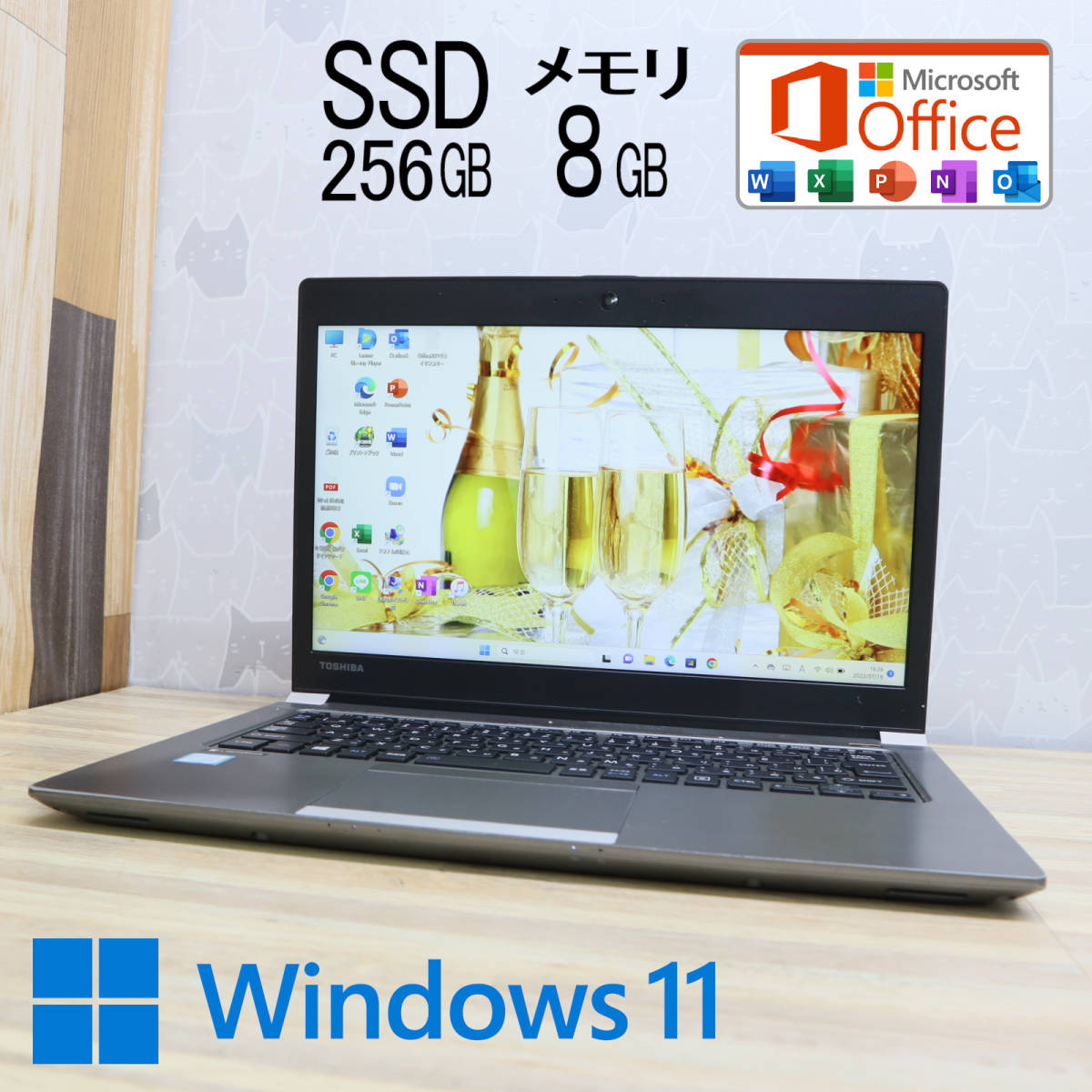 NEC LAVIE Direct GN254U1GA メモリ8GB SSD NEC LAVIE Direct GN254U1GA 8GBメモリ SSD