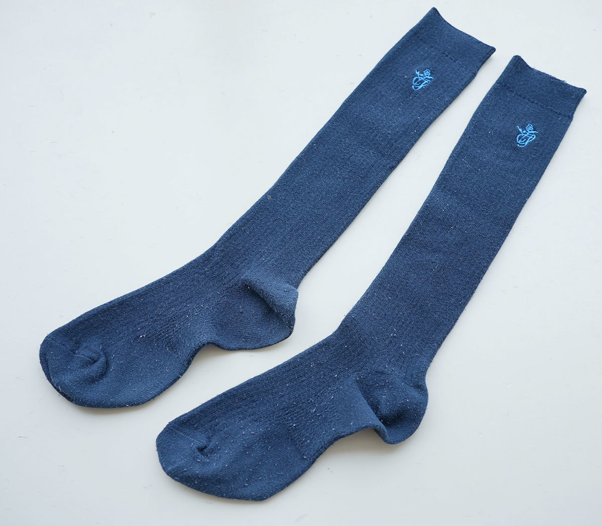 品川女子学院 ソックス 指定 Yahoo!オークション - 品川女子学院指定