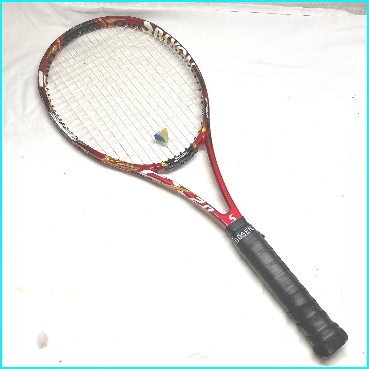 国内正規品DUNLOP SX600 G1 2022年 ダンロップ SX600 G1 楽天市場