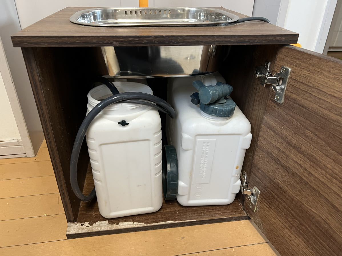 シャワーキット、キャンピングカー/アウトドア/マリンスポーツ/サーフィン/防災 シャワーキット、キャンピングカー/アウトドア/マリンスポーツ