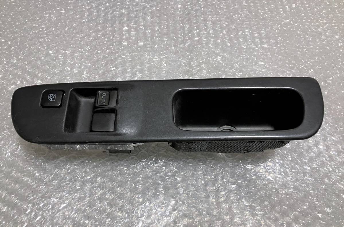 s14 シルビア パワーウィンドウスイッチ 【公式通販】