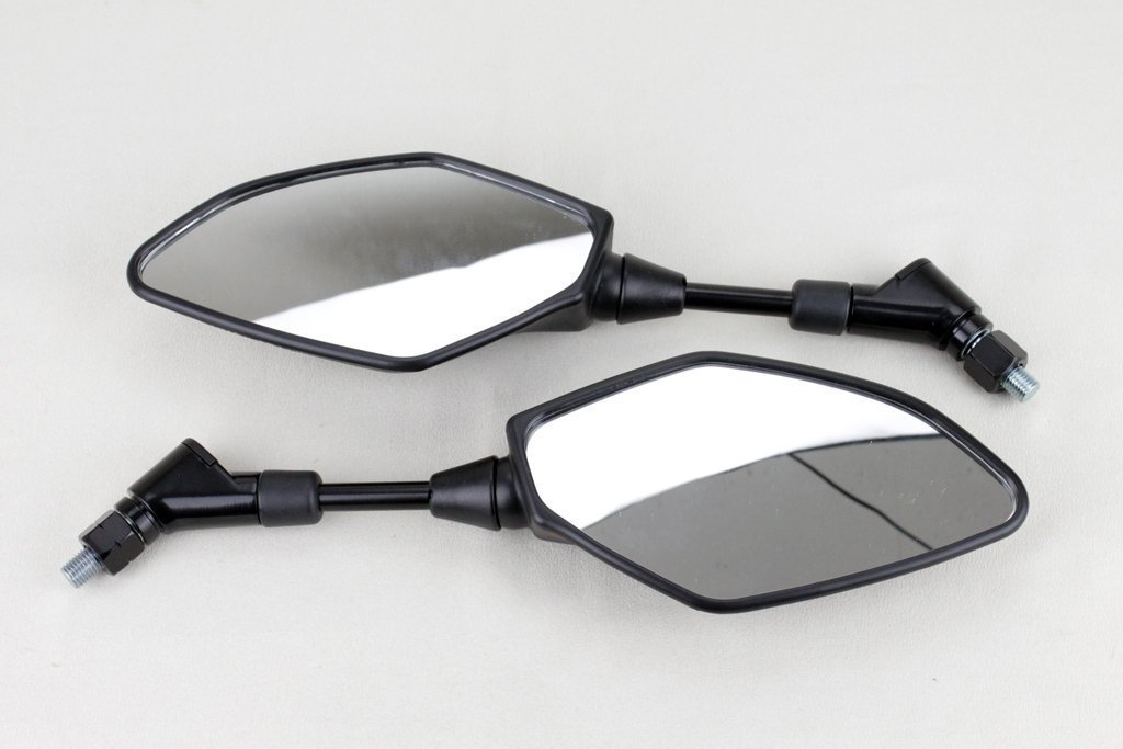 mt-07-mt-09-10mm-mt-25-mt-03
