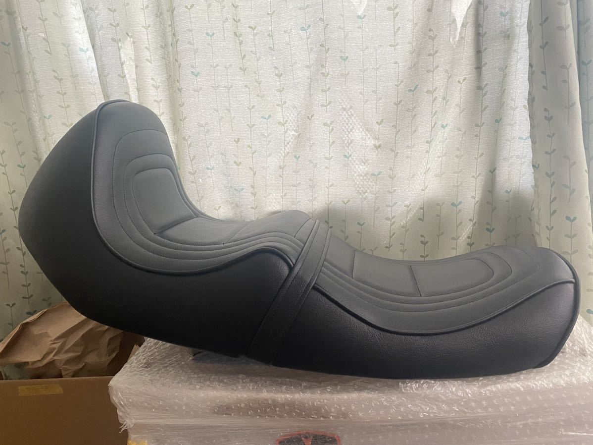 TW200段付きシート TW200段付きシート