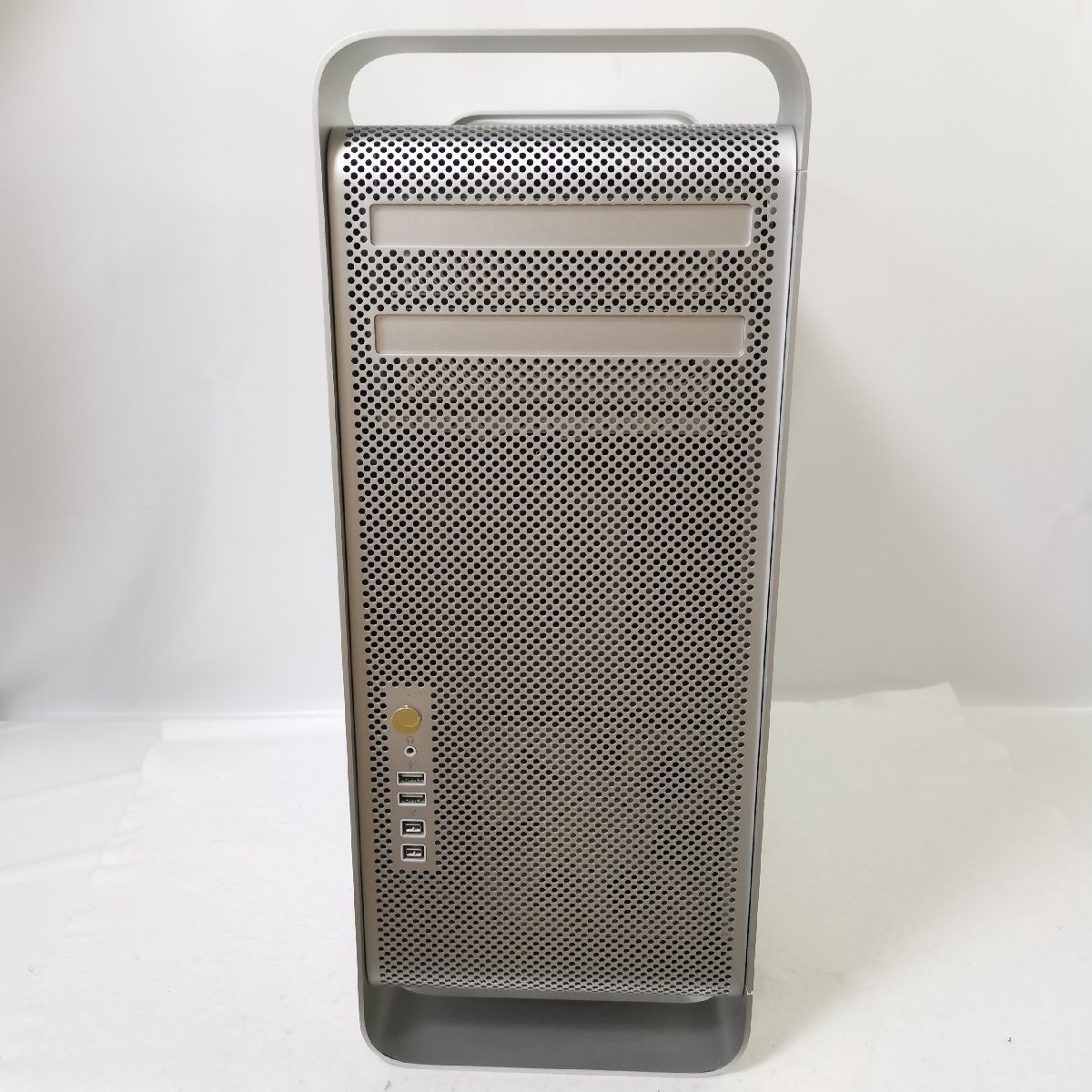  Apple、macOS High Sierra の 6 番目のベータ版を開発者にシード [アップデート: パブリックベータ版が利用可能]