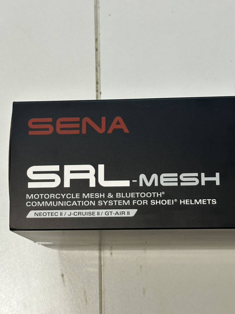 数量限定】Lock-On Gear HARUT （AlterLOCK オルターロック Gen3 「は 