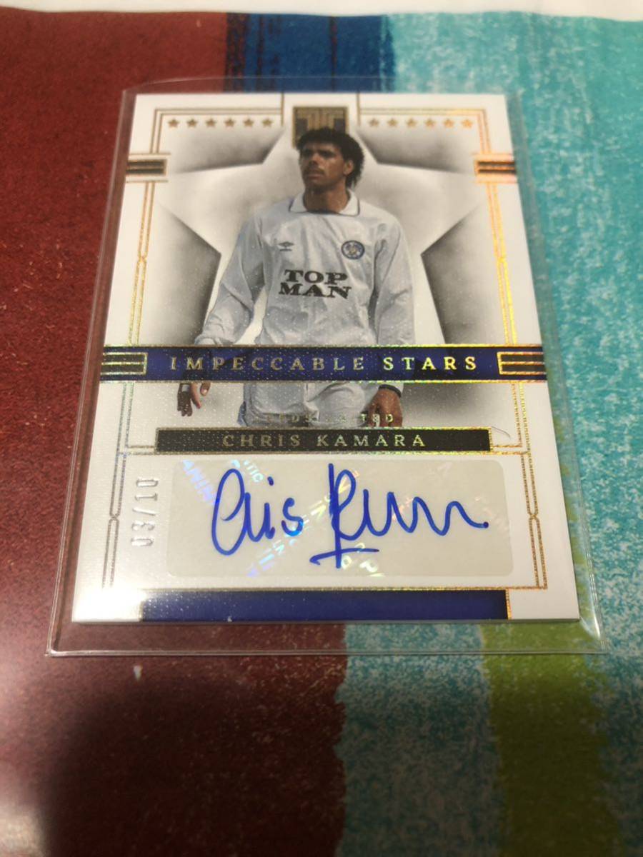 FA・トレードの噂│NBA好き令和おじさん 直筆サイン入り写真 セディ