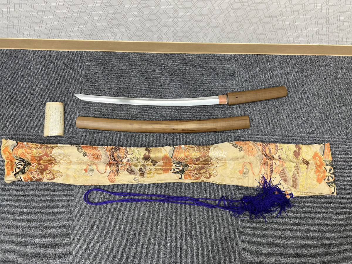 【Vスタン】 宝石サンク デッキ 50枚 ヴァンガードVスタン 宝石シングデッキ+サンクパーツ
