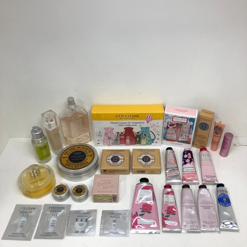 まとめ売り選択（数大で単価小：例100）】しっとりストレート