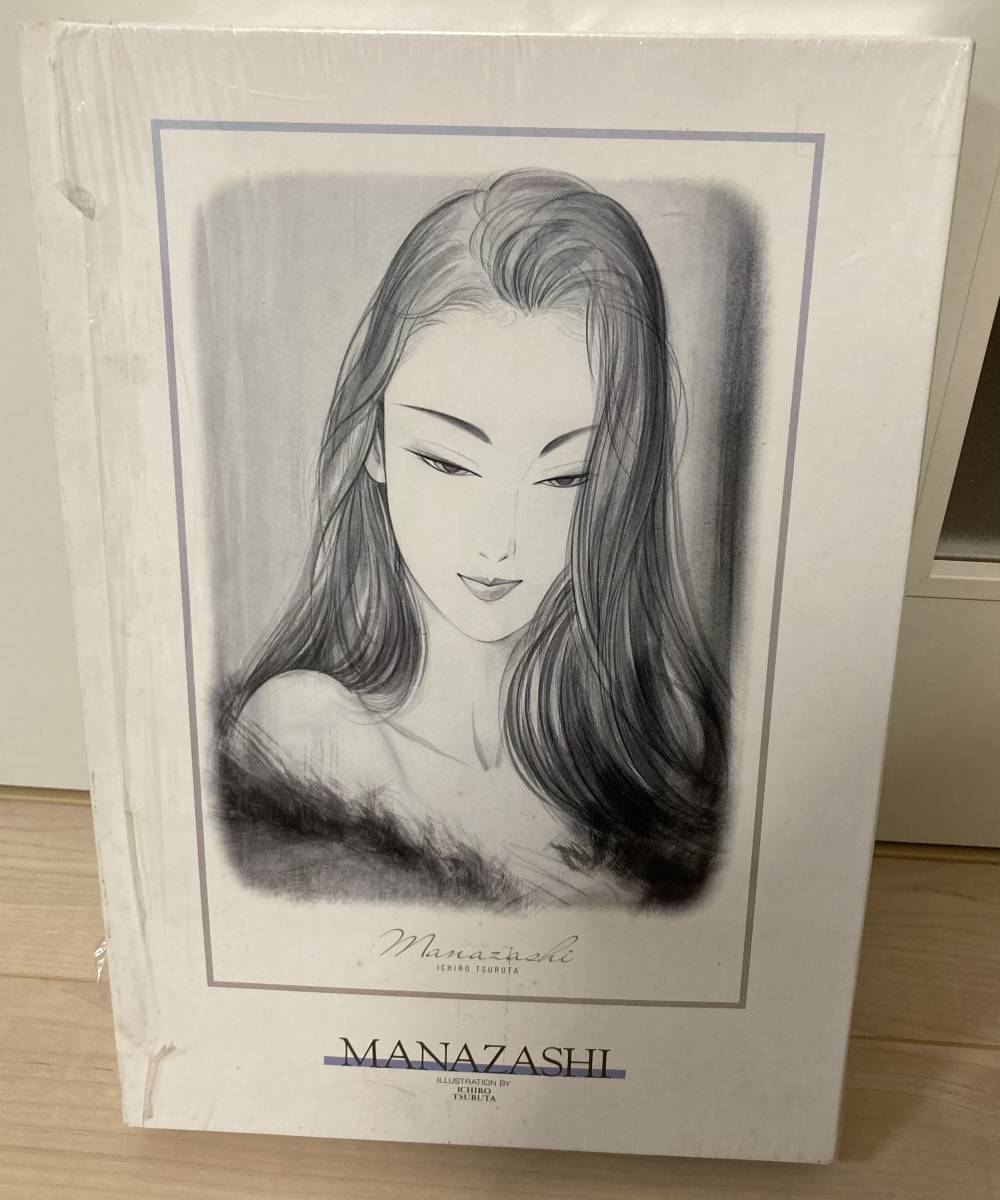 鶴田一郎のYahoo!オークション(旧ヤフオク!)の相場・価格を見る｜Yahoo