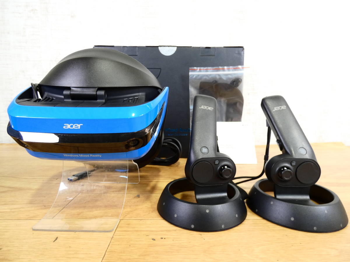  Apple初のMixed Realityヘッドセットはゲーム、メディア、コミュニケーションに重点を置くと噂される