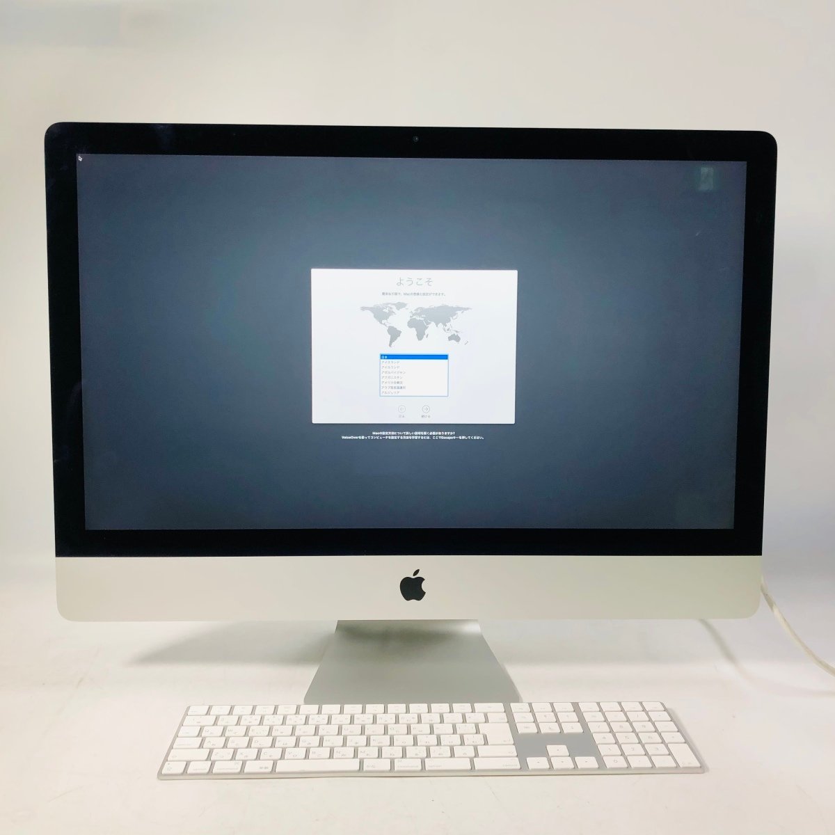 imac_retina_waterfall