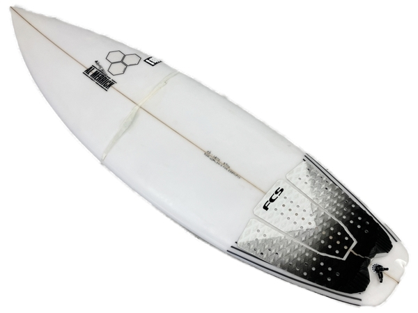 AL MERRICK WHIP アルメリック ウィップ 正規品 激浮力の落札情報詳細 - ヤフオク落札価格検索 オークフリー