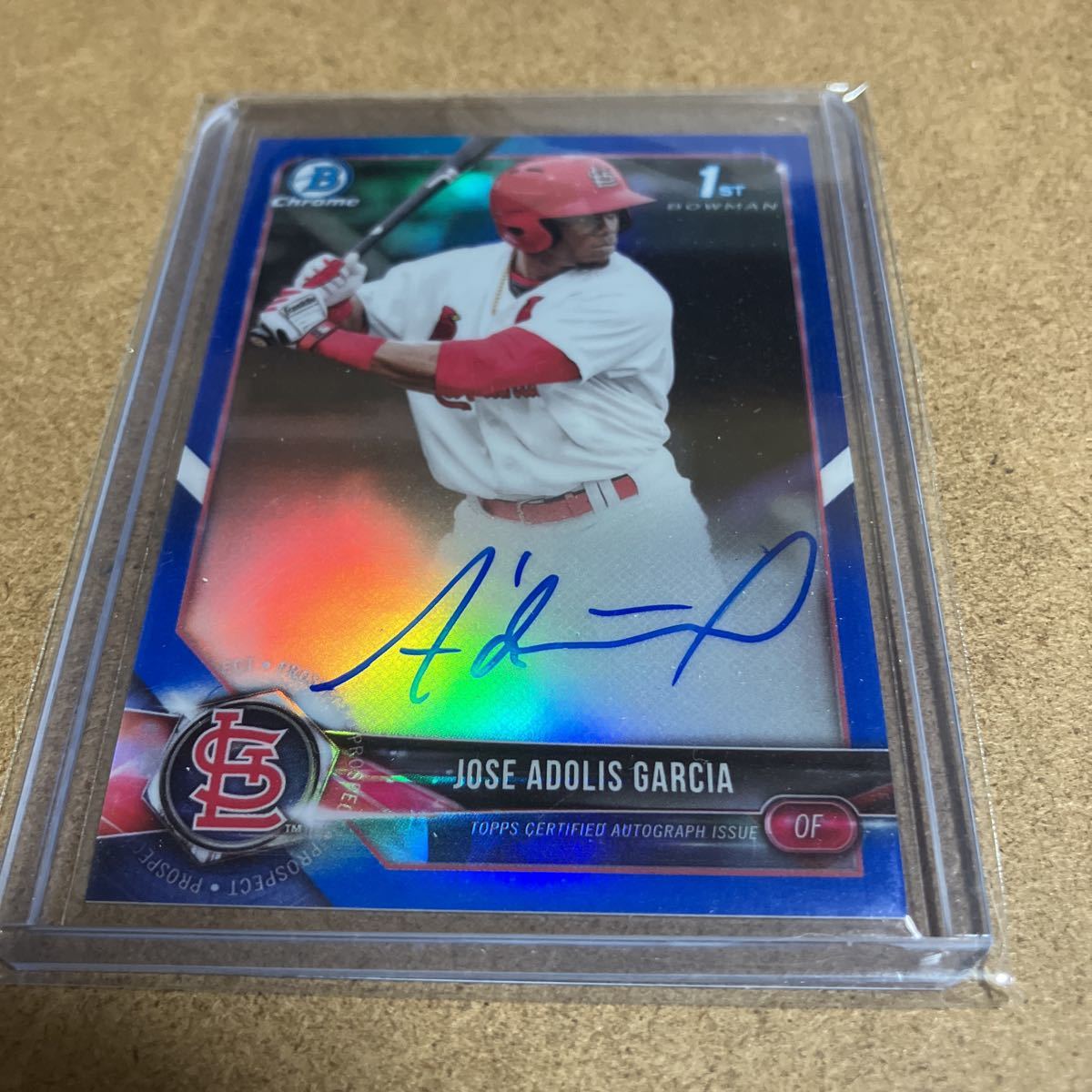 alcs-mvp-2018-bowman-1st-adolis-garcia-chrome-blue