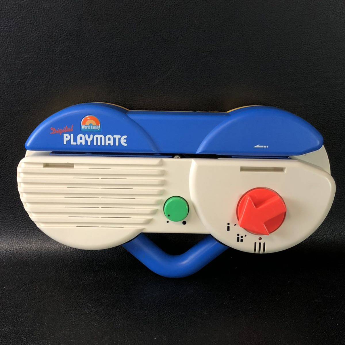 ディズニー英語システムPLAYMATE 知育玩具
