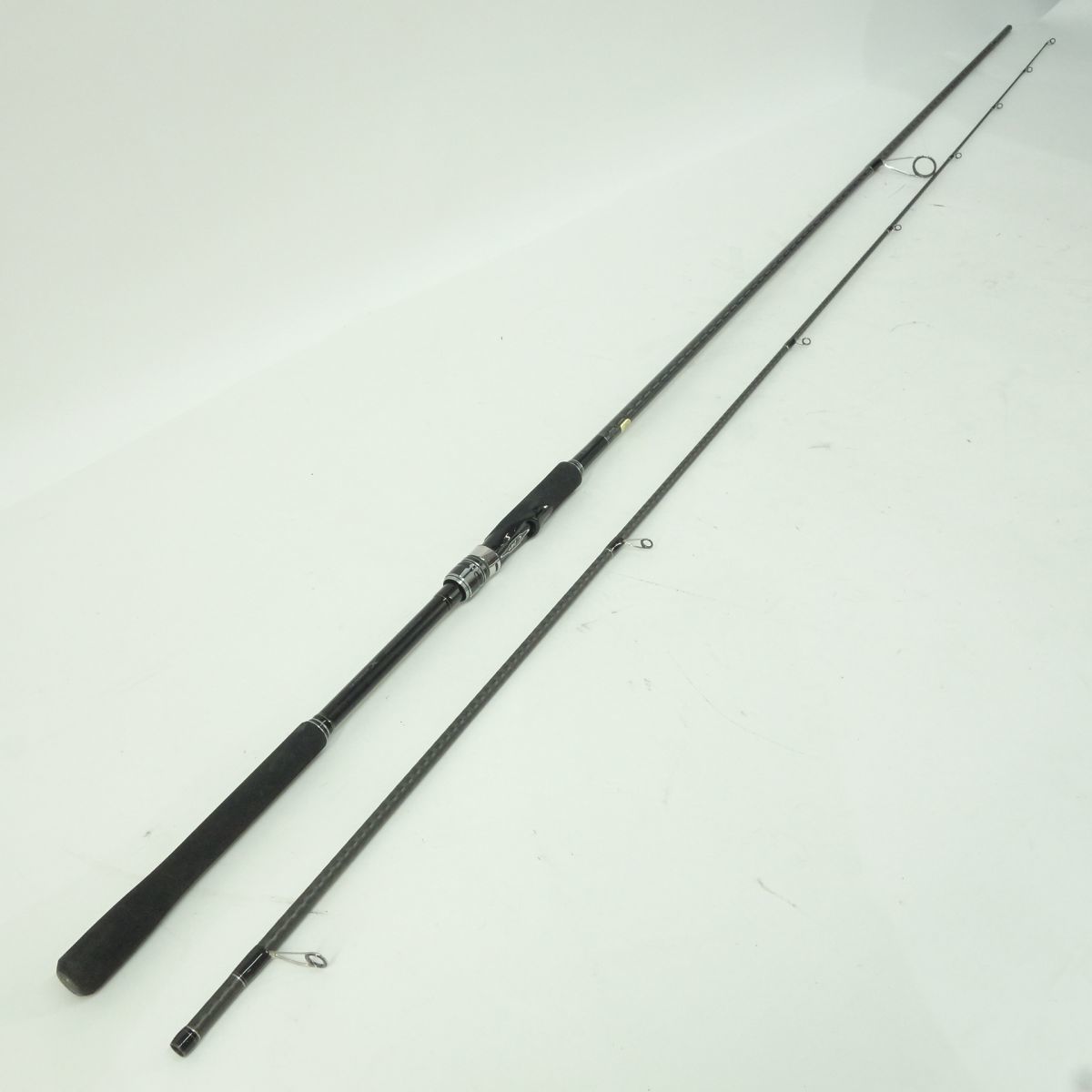121-shimano-s106ml-10-6-code-no-39496