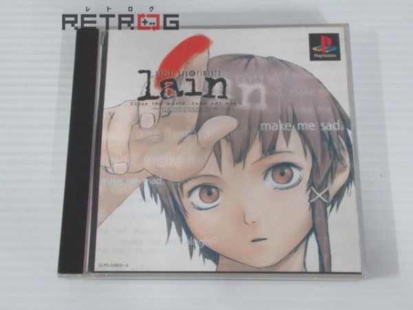 セール中…チェ・スビン直筆サイン入り2Lサイズ写真… Choi Soo-Bin セール中…チェ・スビン直筆サイン入り2Lサイズ写真… Choi Soo-Bin