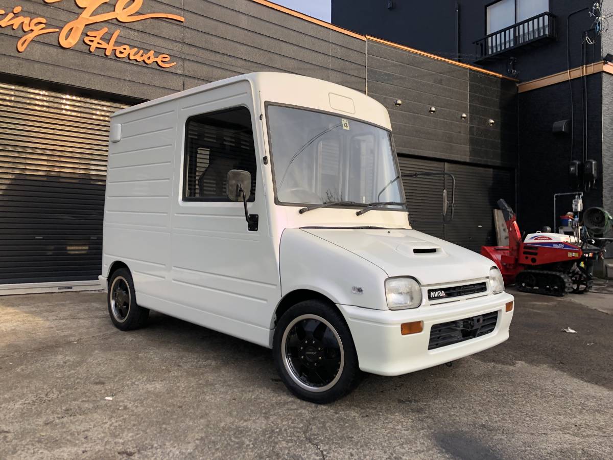  iOS 5 における Apple の iMessage のウォークスルー