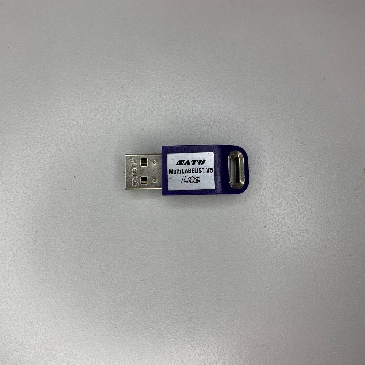  usb multilabelist v5 lite v5 lite 