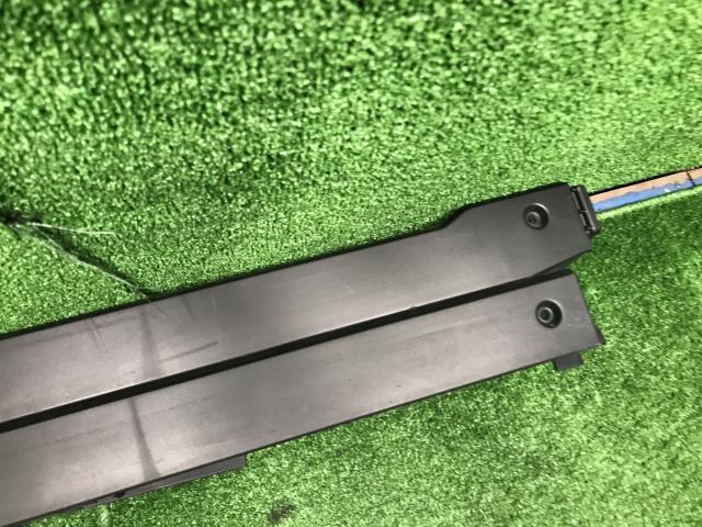 ウクウク　エス17個 530280125844495_s.jpg?1751606345