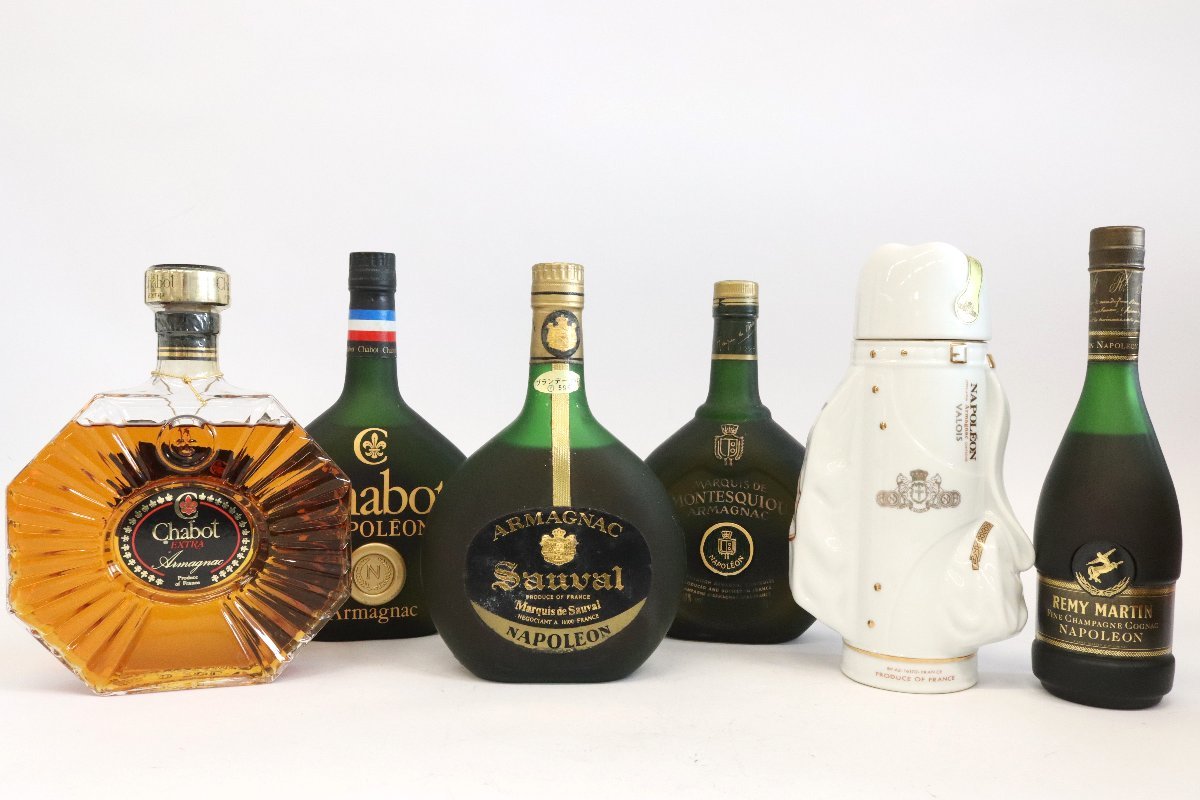 レミーマルタンＶＳＯＰ、MONTESQUIOU ARMAGNACセット レミーマルタンVSOP、MONTESQUIOU ARMAGNACセット 寝かしつける