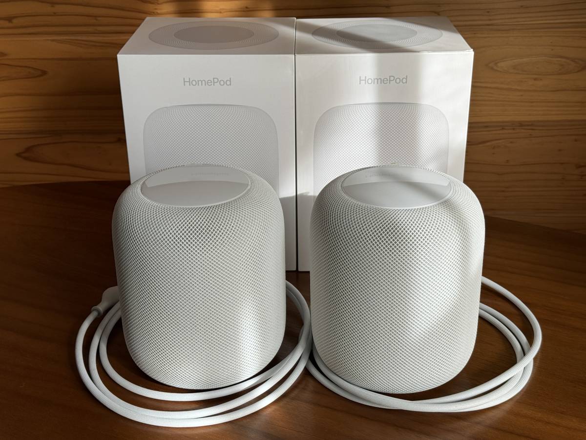 Apple TV tvOS 15 の機能