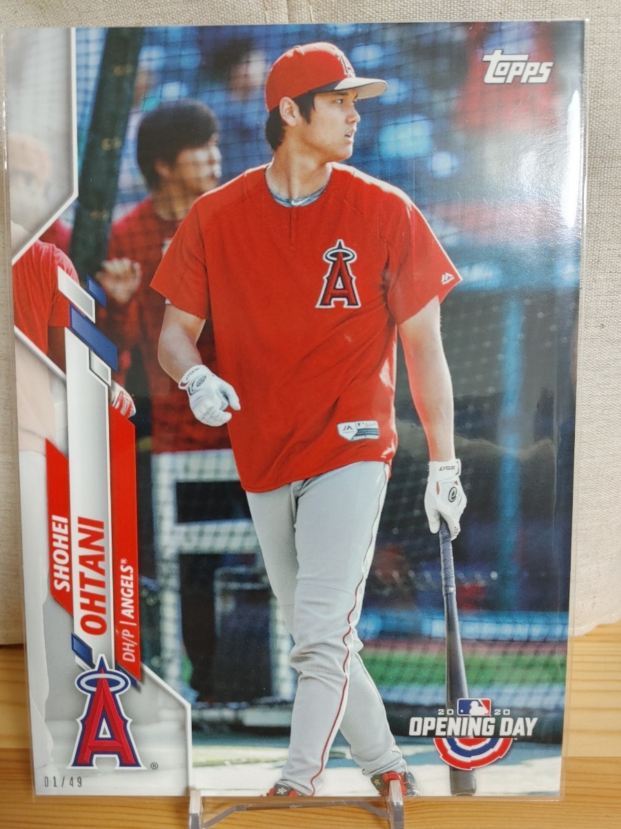 大谷翔平 2019 エンゼルス 限定 写真集 2018 MLB ドジャース RC 大谷