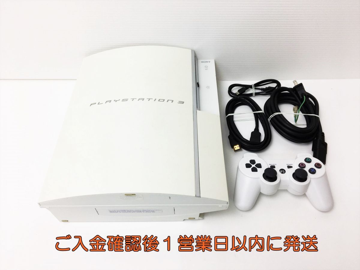 PlayStation3 - SONY PlayStation3 本体 CECH-4000Bジャンク品＆トルネ SONY PlayStation3 本体 CECH-4000Bジャンク品＆トルネ