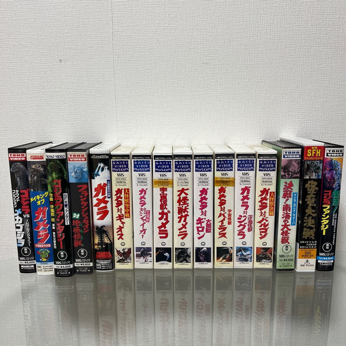 佐藤哲郎ヴィユゴンジェ城【傷などはなし】 絵画 