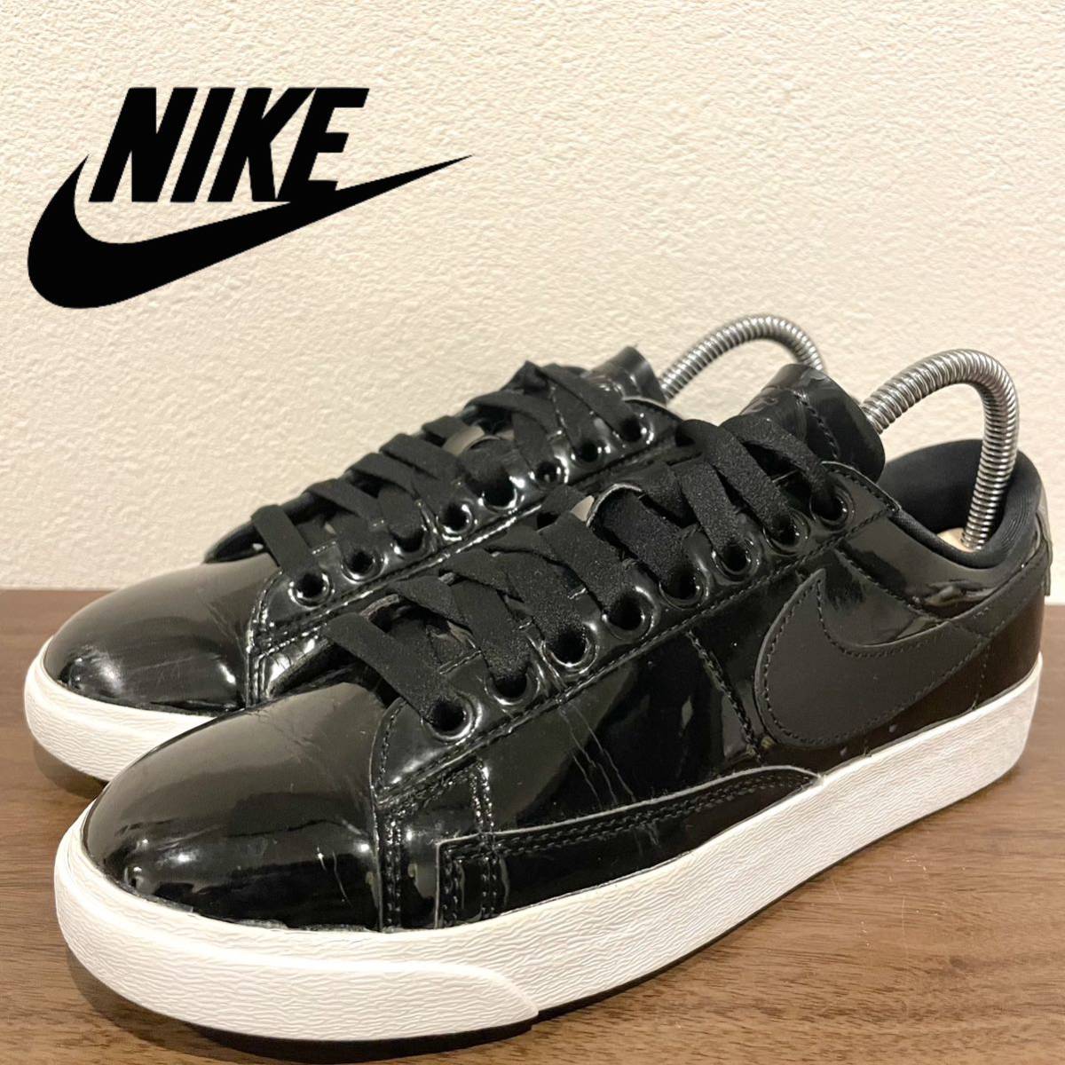 w blazer low se prm